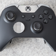 Illustration for article titled The Xbox Elite Controller Looks Great, So We Took A Crap Ton Of Pictures
